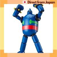 ราคา Moderoid Tetsujin28 โมเดลพลาสติกประกอบที่ไม่ใช่ขนาดสําหรับขายซ้ํา จัดส่งญี่ปุ่น (27510390565)