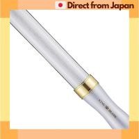 ราคา Ruifan Japan King Blade X10 V Shining Ages 12 and up Penlight Japan Shipped (27158407886)