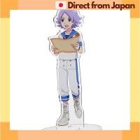 ราคา Inazuma Eleven Orions Mark 13 Marine ver ฟิกเกอร์อะคริลิคตัวละครชิโระฟุกิ จัดส่งญี่ปุ่น (27010760269)