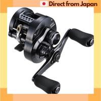 ราคา Shimano Baitcasting Reel 24 Calcutta Conquest Shallow Edition จัดส่งญี่ปุ่น (27010345860)