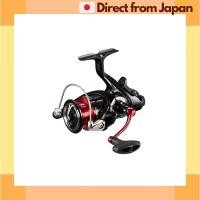 ราคา จัดส่งญี่ปุ่น รอกหมุน Daiwa 23 Aori Trial Br Lt3000 (26716146607)