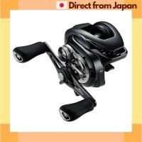 ราคา 1 Shimano Baitcasting Reel 24 Metanium DC 70XG ขวา จัดส่งญี่ปุ่น 2 Shimano Baitcasting Reel 24 Metanium DC 70HG ขวา จัดส่งญี่ปุ่น 3 Shimano Baitcasting Reel 24 Metanium DC 70 ขวา จัดส่งญี่ปุ่น 4 รอกตก