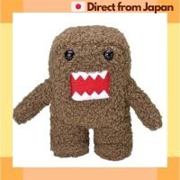 ราคา Sekiguchi Domo kun S 574537 ส ่ งตรงจากญี ่ ปุ ่ น (25930712857)