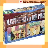 ราคา ENSKY One Piece Nakama no Shirushi Jigsaw Puzzle 352 Pieces 352 03 18 2 51 5cm Japan Shipped (40077260189)