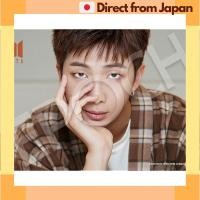 ราคา Epoch 216 ปริศนาจิ๊กซอว์ชิ้นเล็ก BTS BE RM 18 225 7cm พร้อมกาวและไม้พาย 04 101 จัดส่งญี่ปุ่น (28281384880)