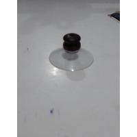 ราคา จุ๊บยางติดกระจกหัวไม้พยุง diy (25115485087)