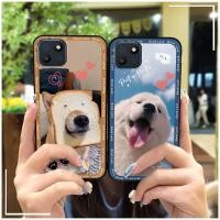 ราคา การ์ตูนโทรศัพท์มือถือกรณีเคสโทรศัพท์สําหรับ Wiko T10 ป้องกันโทรศัพท์กระเป๋า Soft case Graffiti Full wrap ป้องกันฝุ่นโทรศัพท์ Protector (24536833706)