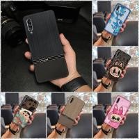 ราคา SAMSUNG กันน้ํากันกระแทกเคสโทรศัพท์สําหรับSamsung Galaxy A90 5G SM A908 A9080 โทรศัพท์มือถือกรณีทนทานนุ่มกรณีGraffitiป้องกันTPUป้องกันฝุ่นAnti KNOCKปกหลังเต็มห่อน่ารัก (29383942892)