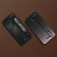 ราคา Shockproof Phone Holder Phone Case For Wiko Sunny5 masculine Dirt resistant phone case ring cell phone case (24832295943)