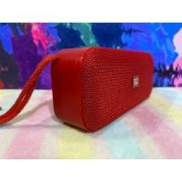 ราคา ลำโพงไร้สายบลูทูธ Bluetooth (42877087936)