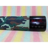 ราคา ลำโพงซาวด์บาร์บลูทูธ MGT (57604897516)