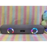 ราคา ลำโพงไร้สาย USB SD (56505527060)