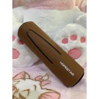 ราคา ลำโพงไร้สายบลูทูธ Bluetooth Hopest ar (53653302577)