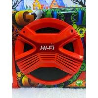 ราคา ลำโพงไร้สายบลูทูธ SKG (51305897450)