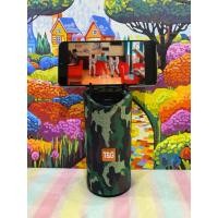 ราคา ลำโพงไร้สายบลูทูธ Bluetooth TK (46703512525)