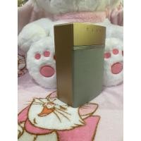 ราคา ลำโพงไร้สายบลูทูธ Bluetooth H5 (40777368231)