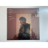 ราคา แผ่นเสียง THE TOYS อัลบั้ม SUN (20934071537)