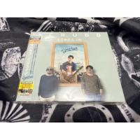 ราคา CD import ซีดี Scrubb Songs In Together Japan Edition (47452741311)