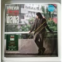 ราคา แผ่นเสียงพลพล Forever Love Hits 1LP MPO Made in EU (57100084356)