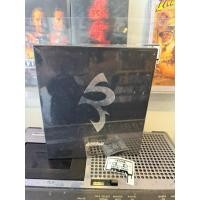 ราคา Box Set CD CD Player Silly Fools อัลบั้ม COMBO (46802337122)