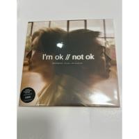 ราคา แผ่นเสียง 7 นิ้ว BOYdPOD I m ok not ok feat BILLKIN (42777701349)
