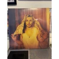 ราคา แผ่นเสียง Fujii Kaze Prema Ultra Clear (40622151729)