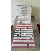 ราคา แผ่นเสียง SOMKIAT อัลบั้ม SARA (40364898947)