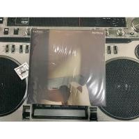 ราคา แผ่นเสียง FREEHAND อัลบั้ม ArunSong (29614985306)