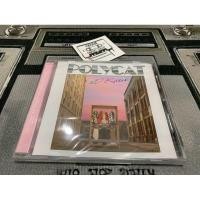 ราคา POLYCAT 80 Kisses Second Edition (29162098622)