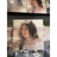 ราคา แผ่นเสียงมือหนึ่ง Best of lula (28924654264)