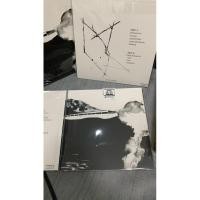 ราคา แผ่นเสียง Moving and cut (27574247408)