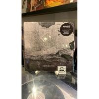 ราคา แผ่นเสียง INSPIRATIVE INVISIBLE BONDS (25689771354)