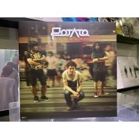 ราคา แผ่นเสียง Potato อัลบั้มHuman (22357190922)