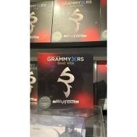 ราคา Boxet แผ่นเสียง VINYL GRAMMY x RS Best Hits SILLY FOOLS (44405602070)