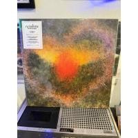ราคา YEW ? ? ? ? ? ? ? ? ? ? ? ? ? ? ? ? VINYL (42008150407)
