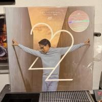 ราคา แผ่นเสียง BIRD TWENTY TWO (40761389489)