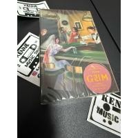 ราคา เทปคาสเซ็ต Atom GUM (40176544471)