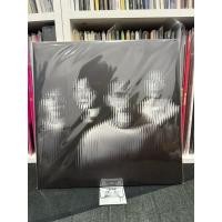 ราคา แผ่นเสียง LOMOSONIC อัลบั้ม LOST FREQUENCIES (28830598280)