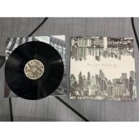 ราคา แผ่นเสียง Silly fools ep mini (27603562644)