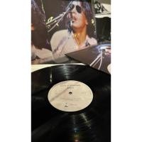 ราคา แผ่นเสียง Leck Friends 2025 (26041132239)