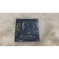 ราคา Cd Silly Fools The One made in japan (25224042041)