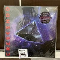 ราคา แผ่นเสียงCrescendo ชุด The Collection of Crescendo (25055001971)