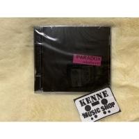 ราคา cd PARADOX แค้นผีนรก (8571834741)