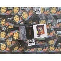 ราคา cd modern dog อัลบั้มเสริมสุขภาพ (8258054390)