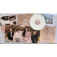 ราคา แผ่นเสียง PAUSE album De ja Vu (6158668032)