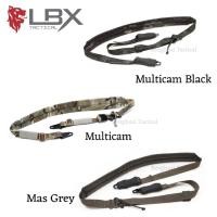 ราคา สายสะพาย LBX Tactical 2 Point Sling ของแท้ (22449471804)