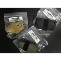 ราคา ถุงทิ้งแม็ค Esstac Mini Skittles Bag Black Dump Pouch ของแท้ Made in USA (40015536144)