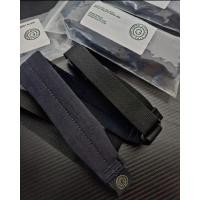 ราคา สายสะพาย GBRS GROUP SECOND BEST SLING ของแท้ (24365511395)