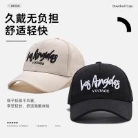 ราคา หมวกเบสบอลปีกกว้าง สำหรับผู้ชายและผู้หญิง ออกแบบมาให้สวมใส่ได้ง่ายแม้มีขนาดศีรษะใหญ่ พร้อมส่ง (48806044099)