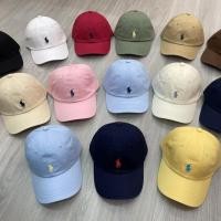 ราคา หมวกเบสบอลสีเหลืองสำหรับผู้หญิง ดีไซน์นุ่มและปีกกว้าง มาพร้อมลิ้นเป็ดและม่านบังแดด (43677893837)
